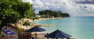 The Sandpiper Hotel, Barbados | The Ultimate Travel Company