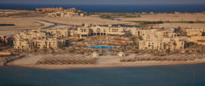 Kempinski Hotel, Soma Bay | Egypt | Ultimate Travel Company