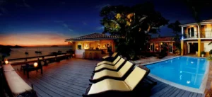 Vila D'este Hotel | Bay Of Búzios | The Ultimate Travel Company