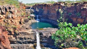 Horizontal Falls | Australia Holidays | The Ultimate Travel Company