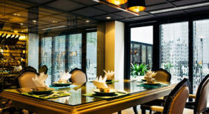 Hotel De L’opera, Hanoi | Ultimate Travel Co