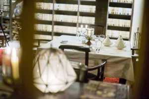 Almaha Marrakech | Ultimate Travel Company