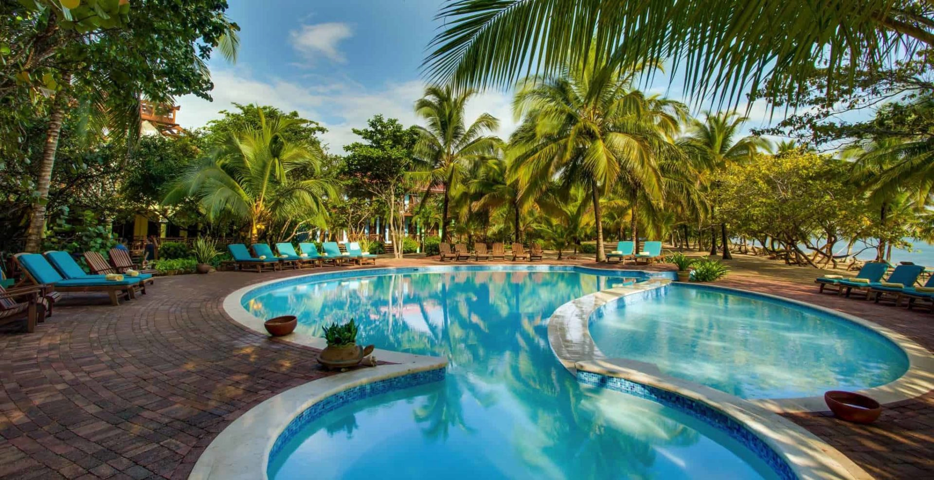 Hamanasi, Hopkins | Ultimate Travel Co