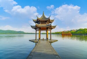 Hangzhou | China Holidays | The Ultimate Travel Company