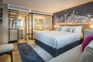 Harbour-Suite-4-1536x1024