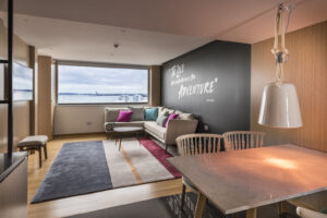 Harbour-Suite-8-1536x1024