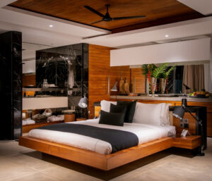 Haritha Villas & Spa, Hikkaduwa | Ultimate Travel Co