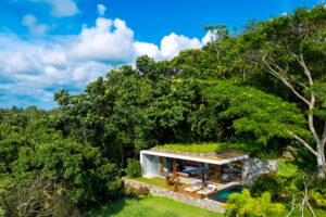 Haritha Villas & Spa, Hikkaduwa | Ultimate Travel Co