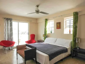 Artedel Luxury Penthouse, Havana | The Ultimate Travel Company