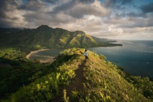 Hawaii | Luxury USA Holidays | The Ultimate Travel Company