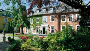 Hayfield-Manor-Exterior