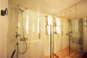 Heritage Adventurer | Luxury Cruise | Ultimate Travel Co