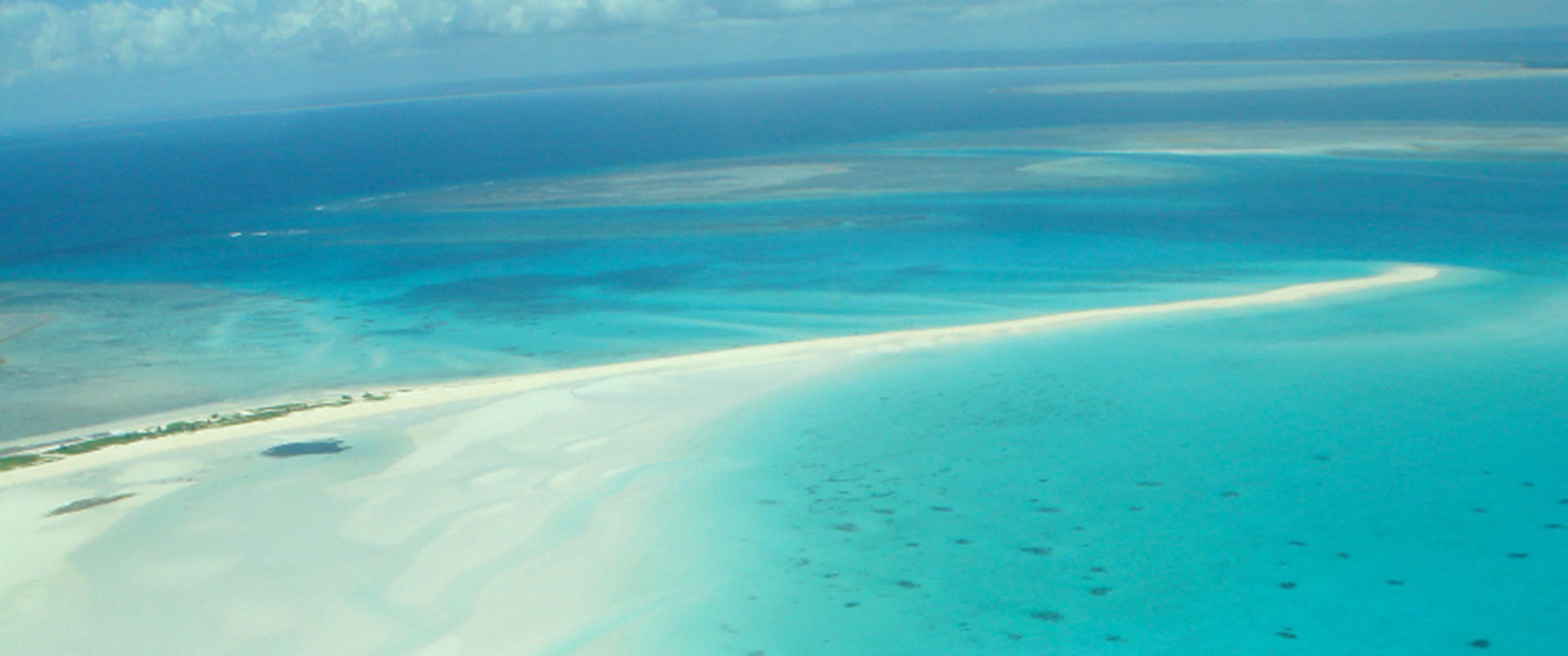 Anantara Medjumbe Island Resort, Quirimbas Archipelago | The Ultimate Travel Company
