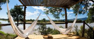 The Bushcamp Company | Zambia | The Ultimate Travel Company