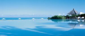 Parrot Cay By Como | Luxury Caribbean Holidays | The Ultimate Travel Company