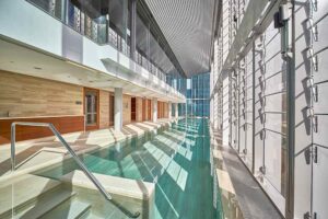 Como The Treasury, Perth | The Ultimate Travel Company