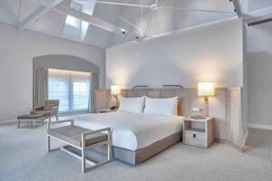 Como The Treasury, Perth | The Ultimate Travel Company