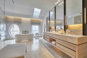 Como The Treasury, Perth | The Ultimate Travel Company