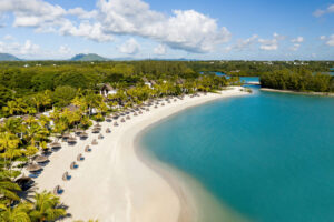 Shangri-la’s Le Touessrok Resort & Spa | The Ultimate Travel Company