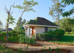 Hidden Valley Inn, Belize | Ultimate Travel Co