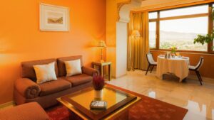Hotel Alhambra Palace, Granada | Ultimate Travel Company