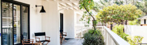 The Hotel Carmel | Ultimate Travel Co