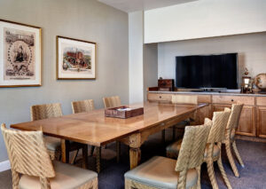 The Hotel Carmel | Ultimate Travel Co