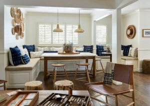 The Hotel Carmel | Ultimate Travel Co