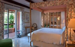 Hotel Il Pellicano | Tuscany | Italy | The Ultimate Travel Company