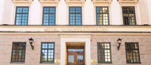 Hotel Kungstradgarden | Stockholm | Sweden | The Ultimate Travel Company