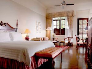 Hotel Majapahit | Surabaya | Java | The Ultimate Travel Company