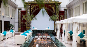 Hotel De L’opera, Hanoi | Ultimate Travel Co