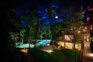 Loi Suites Iguazú, Iguassu Falls | The Ultimate Travel Company