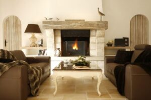 Le Clos Saint Martin Hotel And Spa | The Ultimate Travel Company