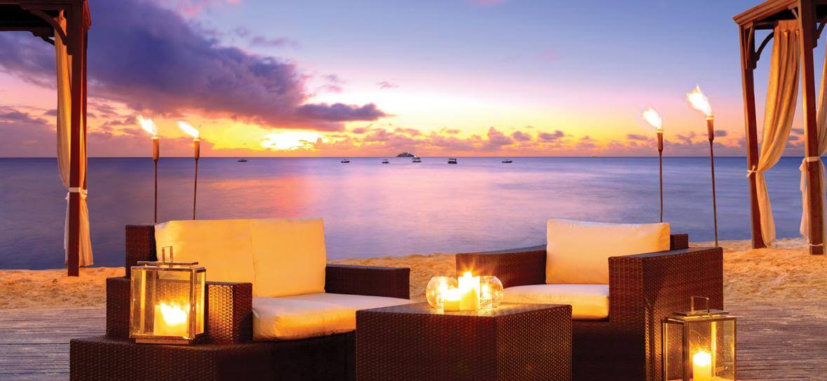 The House By Elegant Hotels, Barbados | The Ultimate Travel Company