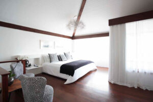 Insólito | Búzios | The Ultimate Travel Company