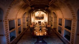 Huka Lodge | Australasia and South Pacific | New Zealand | Rotorua, Taupo and Central Plateau | Taupo | The Ultimate Travel Company