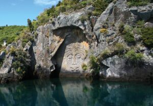 Huka Lodge | Australasia and South Pacific | New Zealand | Rotorua, Taupo and Central Plateau | Taupo | The Ultimate Travel Company