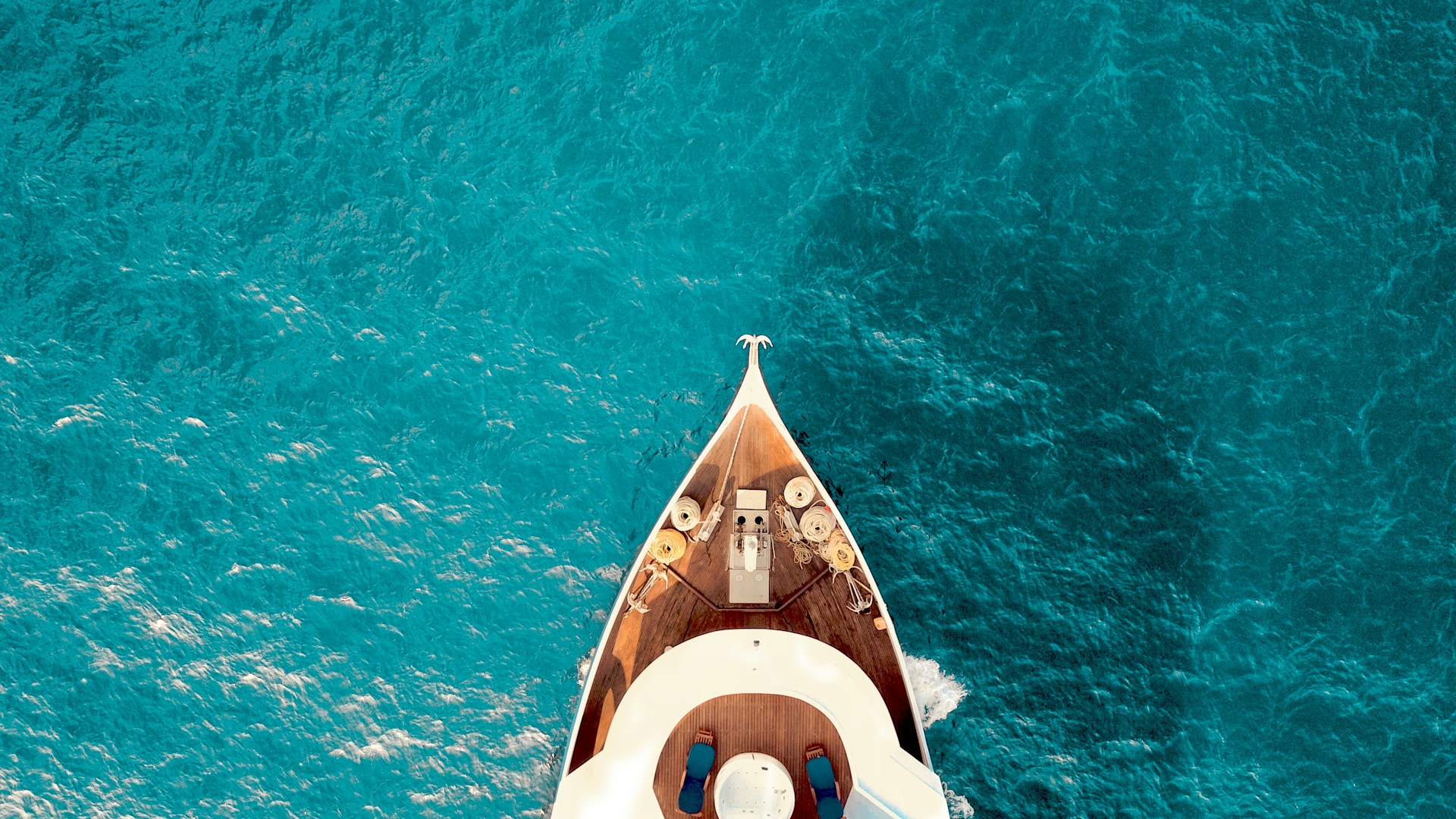 Cruise Holiday Type | Ultimate Travel Company