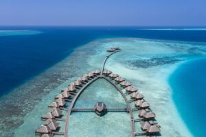 Huvafen-Fushi-Ariel-Overwater-Accommodation-2