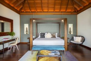 Huvafen-Fushi-Ocean-Bungalow-with-Pool-Bedroom-1