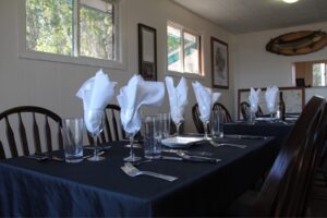 Lloyd Lake Lodge, Saskatchewan | The Ultimate Travel Company