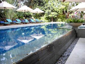 Ariyasom Villa, Bangkok | The Ultimate Travel Company