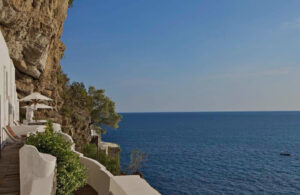 Casa Angelina | Amalfi Coast | Ultimate Travel Company