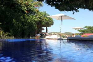 Insólito | Búzios | The Ultimate Travel Company