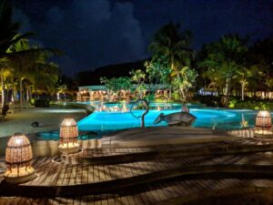 Kanuhura, Maldives | Ultimate Travel Company