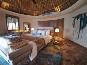 The Nautilus, Baa Atoll - Maldives | Ultimate Travel Company