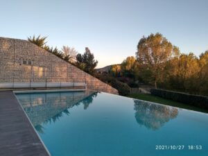 Castilla Termal Monasterio De Valbuena | Ultimate Travel Co