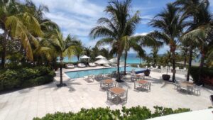 Coral Sands Hotel, Harbour Island | Caribbean | Ultimate Travel Co