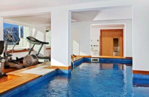 Casa Angelina | Amalfi Coast | Ultimate Travel Company